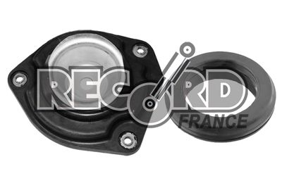 RECORD-FRANCE 926074 Опори і опорні підшипники амортизаторів 