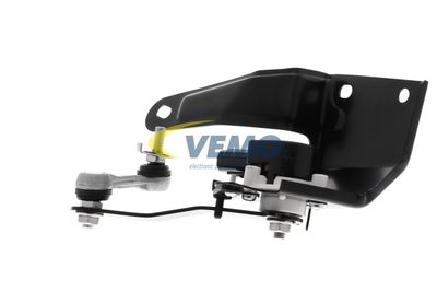 SENZOR REGLARE FARURI VEMO V70720390 19