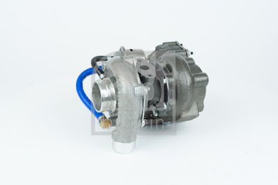 LADER AUFLADUNG FEBI BILSTEIN 187435 6