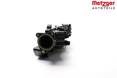 SAUGROHRMODUL METZGER AUTOTEILE 2100138 13