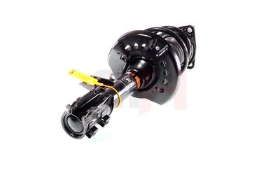 ANSAMBLU TELESCOP ARC GH GH353522C01 44