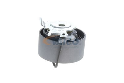 ROLA INTINZATOR CUREA DISTRIBUTIE VAICO V460293 38