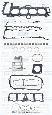 DICHTUNGSSATZ ZYLINDERKOPF