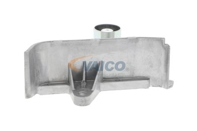 ROLA GHIDARE/CONDUCERE CUREA DISTRIBUTIE VAICO V104967 34