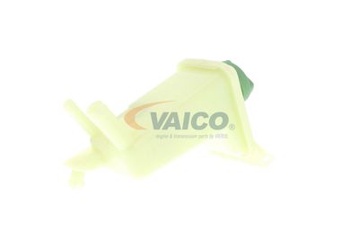 REZERVOR ULEI HIDRAULIC SERVO-DIRECTIE VAICO V109730 29