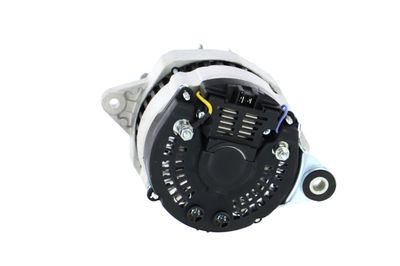 GENERATOR / ALTERNATOR REMANTE 011003000081R 29