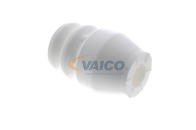 TAMPON CAUCIUC SUSPENSIE VAICO V108231 16