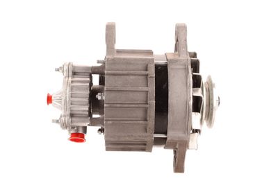 GENERATOR / ALTERNATOR WALKER WAL01841 1