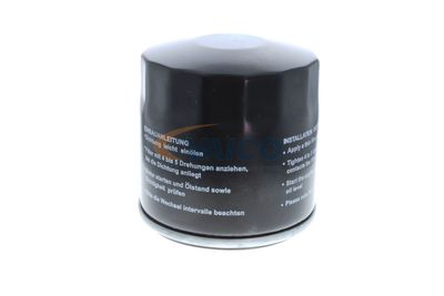 FILTRU ULEI VAICO V250101 33