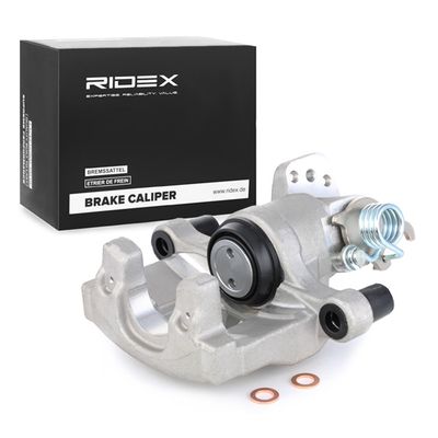 спирачен апарат RIDEX 78B0399