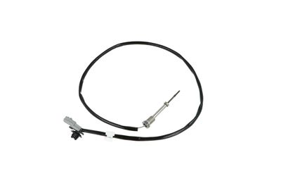 SENSOR ABGASTEMPERATUR NRF 707429 41