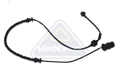 National FK6059WL
