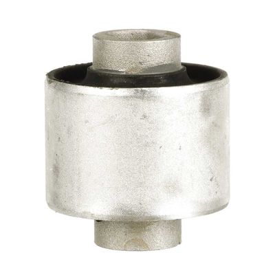 LAGERUNG LENKER GATES AWS2053 19