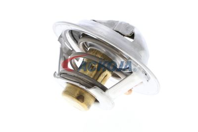 TERMOSTAT LICHID RACIRE ACKOJA A32991701 54
