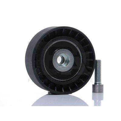 ROLA GHIDARE/CONDUCERE CUREA TRANSMISIE FA1 RZ1005915 34