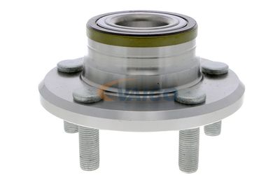 RADLAGERSATZ VAICO V330173 40