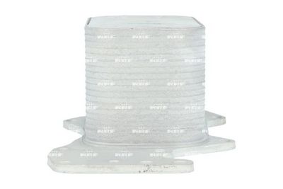 ÖLKüHLER MOTORöL NRF 31816 1