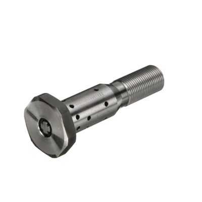 SUPAPA COMANDA POZ. ARBORE CU CAME GATES VVS315 48