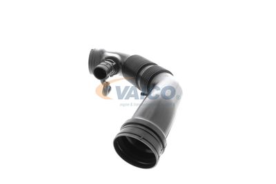 ANSAUGSCHLAUCH LUFTFILTER VAICO V102770 21