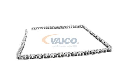 LANT DISTRIBUTIE VAICO V303007 35