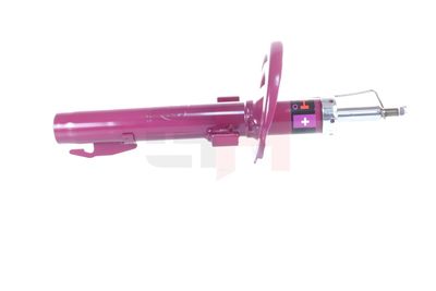 AMORTIZOR GH GH353955 31