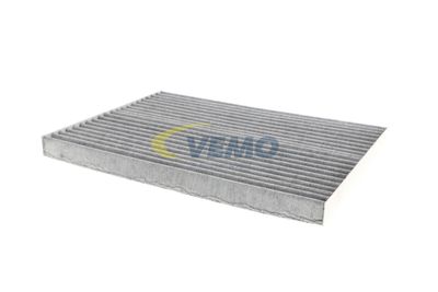 FILTRU AER HABITACLU VEMO V38310003 15