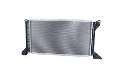 RADIATOR RACIRE MOTOR NRF 506212 26