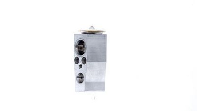 SUPAPA EXPANSIUNE CLIMA MAHLE AVE166000P 2