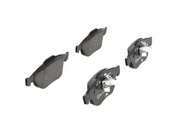 SET PLACUTE FRANA FRANA DISC ATE 13046072222 22