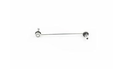 STANGE/STREBE STABILISATOR SKF VKDS346020 1