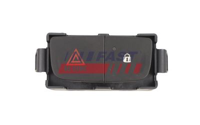 COMUTATOR LUMINI DE AVARIE