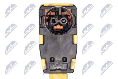 COMUTATOR COLOANA DIRECTIE NTY EPEFT010 9