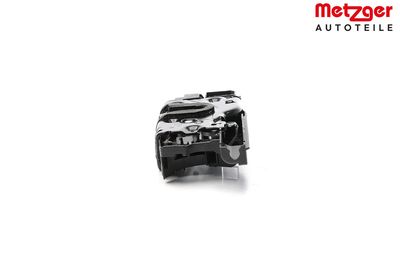  METZGER AUTOTEILE 2314662 12