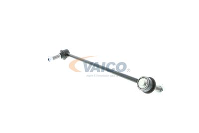 STANGE/STREBE STABILISATOR VAICO V302393 42