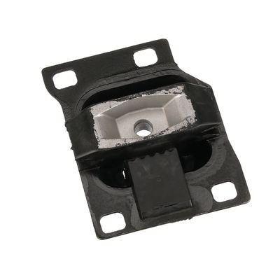 SUPORT MOTOR GATES ETM1206 68