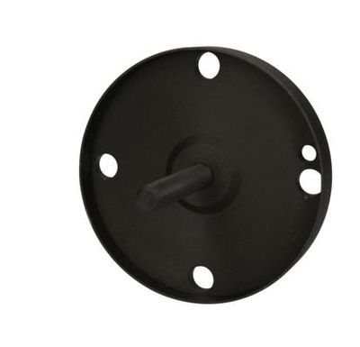 MONTAGEWERKZEUG RADIALDICHTRING KS TOOLS 4603682 8