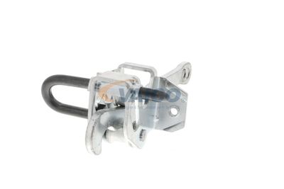 FIXARE USA VAICO V201585 26