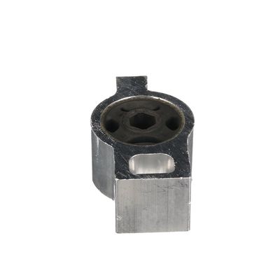 LAGERUNG LENKER GATES AWS1438 45