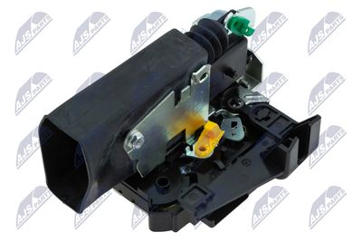 Zámek dveří NTY EZC-RE-010