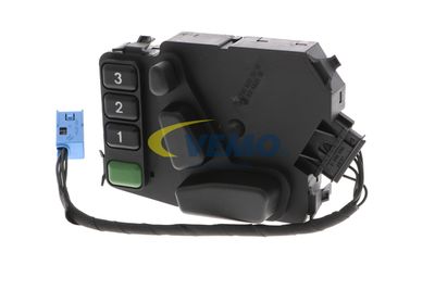 BUTON VEMO V30730241 15