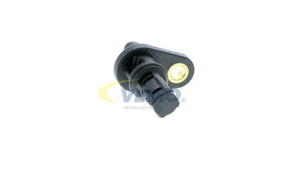 IMPULSGEBER KURBELWELLE VEMO V40720590 45