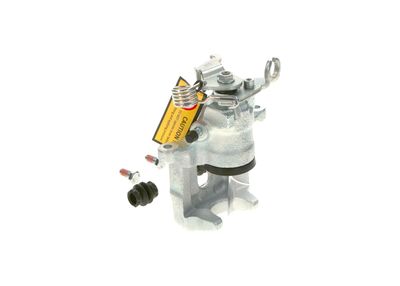 BREMSSATTEL BOSCH 0986474354 14