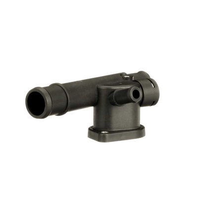 FLANSA LICHID RACIRE GATES CCF1034 24