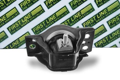 окачване, двигател FIRST LINE FEM4267
