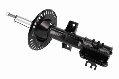 AMORTIZOR VAICO V107478 3