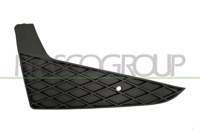 GRILA VENTILATIE BARA PROTECTIE