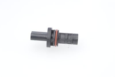 IMPULSGEBER KURBELWELLE BOSCH 0261210329 3