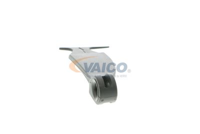 MANER INCHIDERE CAPOTA MOTOR VAICO V301595 21