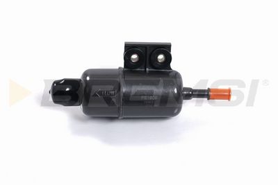 FILTRU COMBUSTIBIL BREMSI FE1909