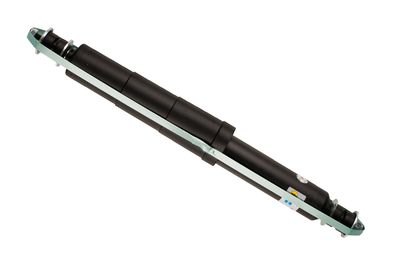 Amortyzator BILSTEIN 24-014304